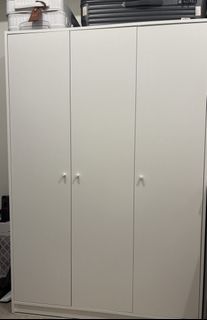 （分類：）位於 。 由 funxnu 提交（商品編號 1467339078，圖片 1）。簡介： 。