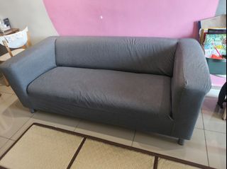 (Category: ) located in . Submitted by johnooich86 (Listing ID 1467202259, Image 1). Description: .