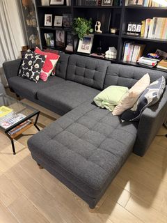 （分類：）位於 。 由 micseen 提交（商品編號 1467231798，圖片 1）。簡介： 。