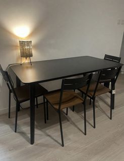 （分類：）位於 。 由 summer_123august 提交（商品編號 1467268600，圖片 1）。簡介： 。