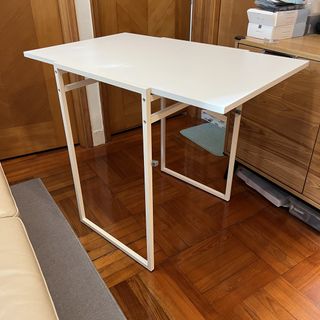 （分類：）位於 。 由 theunboxincolor 提交（商品編號 1467232866，圖片 1）。簡介： 。
