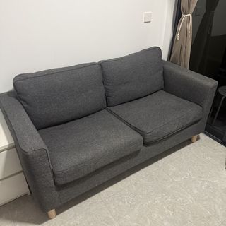 (Category: ) located in . Submitted by decluttermyhome (Listing ID 1467332611, Image 1). Description: .