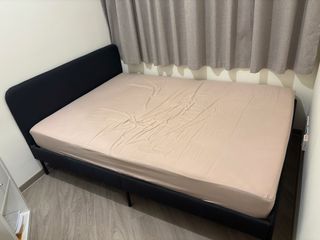 （分類：）位於 。 由 funxnu 提交（商品編號 1467337231，圖片 1）。簡介： 。