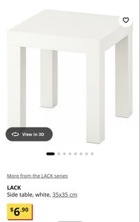 (Category: ) located in . Submitted by ying1005 (Listing ID 1467316377, Image 1). Description: .