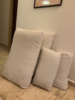 (Category: ) located in . Submitted by houseonbelmont (Listing ID 1467215212, Image 1). Description: .