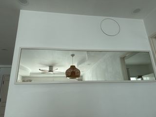 (Category: ) located in . Submitted by alfietwa (Listing ID 1467197041, Image 1). Description: .