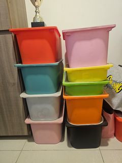 (Category: ) located in . Submitted by r2002 (Listing ID 1467342254, Image 1). Description: .