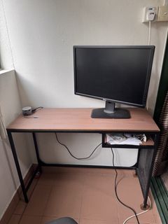 (Category: ) located in . Submitted by rachelgr (Listing ID 1467267406, Image 1). Description: .