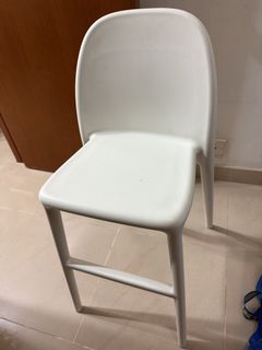 （分類：）位於 。 由 19000000 提交（商品編號 1467278699，圖片 1）。簡介： 。