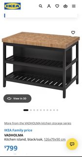 (Category: ) located in . Submitted by lamb.o.lamb (Listing ID 1467255004, Image 1). Description: .