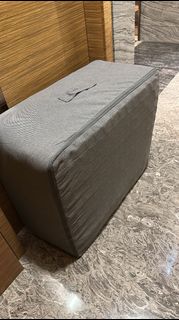 （分類：）位於 。 由 newgem.b77591 提交（商品編號 1467314382，圖片 1）。簡介： 。