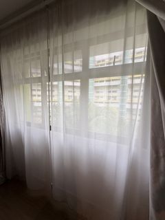 (Category: ) located in . Submitted by sunevenings (Listing ID 1467196523, Image 1). Description: .