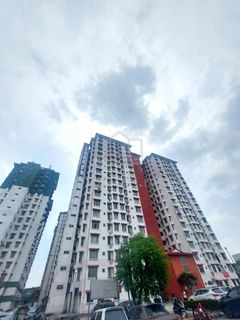 (Category: ) located in . Submitted by afifibrahim94 (Listing ID 1466520849, Image 1). Description: .