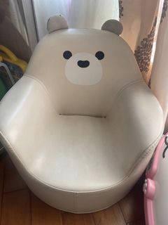 （分類：）位於 。 由 jam2354 提交（商品編號 1467182997，圖片 1）。簡介： 。