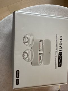 （分類：）位於 。 由 emcci 提交（商品編號 1467205539，圖片 1）。簡介： 。