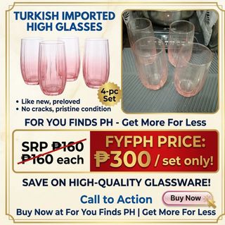 (Category: ) located in . Submitted by foryoufindsph (Listing ID 1467232349, Image 1). Description: .