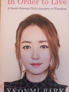 （分類：）位於 。 由 musaratbegum76 提交（商品編號 1467206740，圖片 1）。簡介： 。