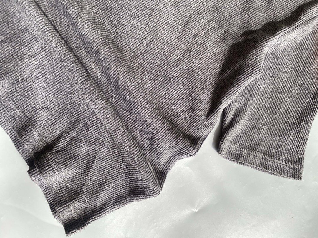 In the arttic (Category: Activewear) located in Lipa City. Submitted by deligrind (Listing ID 1467195331, Image 2). Description: .