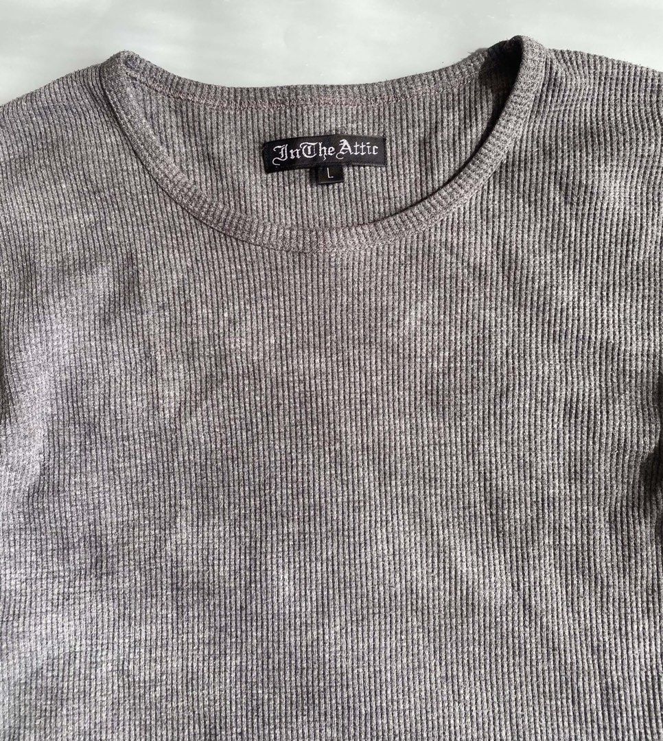 In the arttic (Category: Activewear) located in Lipa City. Submitted by deligrind (Listing ID 1467195331, Image 3). Description: .