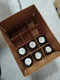 （分類：）位於 。 由 outlet_smith 提交（商品編號 1467236784，圖片 1）。簡介： 。