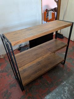 (Category: ) located in . Submitted by kdyscafe (Listing ID 1467212293, Image 1). Description: .