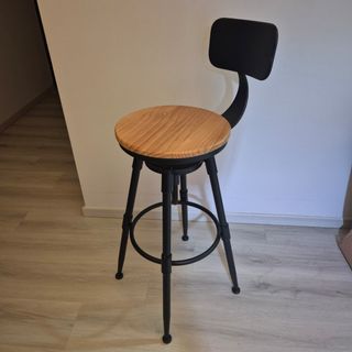 (Category: ) located in . Submitted by ovature (Listing ID 1467282873, Image 1). Description: .