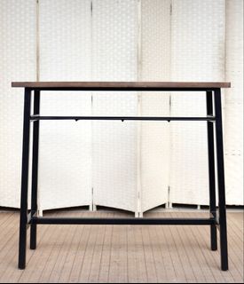 (Category: ) located in . Submitted by FurnitureGallery (Listing ID 1467305526, Image 1). Description: .