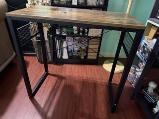 (Category: ) located in . Submitted by ixazaluoh (Listing ID 1467251881, Image 1). Description: .