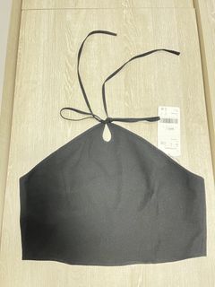（分類：）位於 。 由 sandydididi 提交（商品編號 1467342261，圖片 1）。簡介： 。