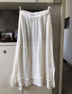 （分類：）位於 。 由 nawongg 提交（商品編號 1467204734，圖片 1）。簡介： 。