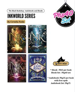 (Category: ) located in . Submitted by theblackbookshop.3 (Listing ID 1467245426, Image 1). Description: .