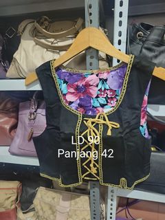 (Kategori: ) berada di . Dikirim oleh Mc.Collection (ID iklan 1467319662, Gambar 1). Deskripsi: .