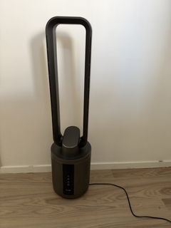 （分類：）位於 。 由 imichael852 提交（商品編號 1467174811，圖片 1）。簡介： 。