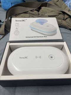 （分類：）位於 。 由 michael_cat 提交（商品編號 1467315868，圖片 1）。簡介： 。