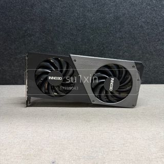 （分類：）位於 。 由 su1xin 提交（商品編號 1467307682，圖片 1）。簡介： 。