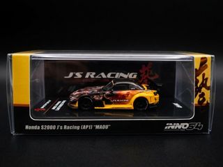 （分類：）位於 。 由 hochan113 提交（商品編號 1467266510，圖片 1）。簡介： 。