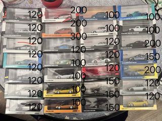 （分類：）位於 。 由 toys_clerance_market 提交（商品編號 1466359341，圖片 1）。簡介： 。