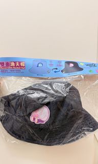 （分類：）位於 。 由 ideriha 提交（商品編號 1467331815，圖片 1）。簡介： 。