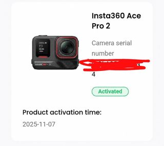 (Category: ) located in . Submitted by abgkbun113 (Listing ID 1467288429, Image 1). Description: .
