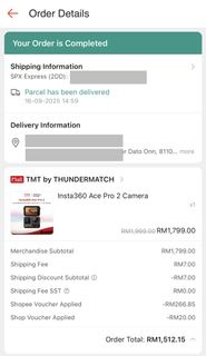 (Category: ) located in . Submitted by sandycheong (Listing ID 1467232828, Image 1). Description: .