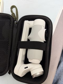 （分類：）位於 。 由 wmmkyss88 提交（商品編號 1467247551，圖片 1）。簡介： 。