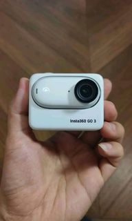 (Category: ) located in . Submitted by guavara (Listing ID 1467362495, Image 1). Description: .