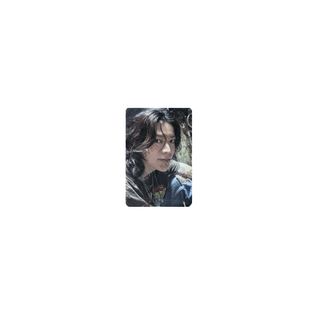 (Category: ) located in . Submitted by k_heart.haven (Listing ID 1467291442, Image 1). Description: .