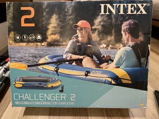 （分類：）位於 。 由 cyxxxxx 提交（商品編號 1467220475，圖片 1）。簡介： 。