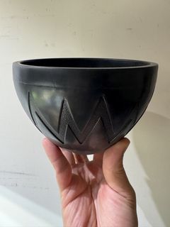 （分類：）位於 。 由 Oxracing 提交（商品編號 1467224421，圖片 1）。簡介： 。