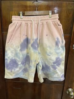 (Category: ) located in . Submitted by greatfindsmnlph (Listing ID 1467361302, Image 1). Description: .