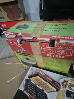 (Category: ) located in . Submitted by 77sundays (Listing ID 1467267300, Image 1). Description: .