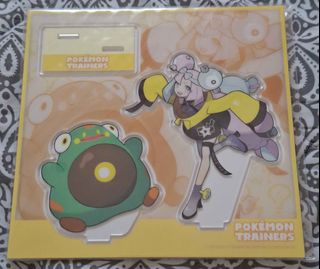 (Category: ) located in . Submitted by pokemontrainerlover (Listing ID 1467188220, Image 1). Description: .