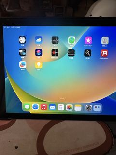 （分類：）位於 。 由 applefai 提交（商品編號 1467335574，圖片 1）。簡介： 。