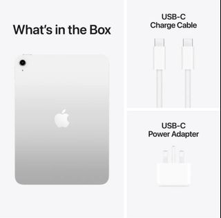 (Category: ) located in . Submitted by its.xin (Listing ID 1467209054, Image 1). Description: .